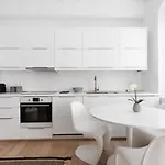 Sandy's House-mykonos Town By Dival Holiday home *