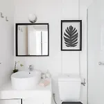 Sandy's House-mykonos Town By Dival Holiday home *