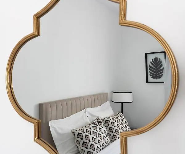 Σπίτι διακοπών Sandy's House-mykonos Town By Dival