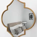 Сasa de vacaciones Sandy's House-mykonos Town By Dival
