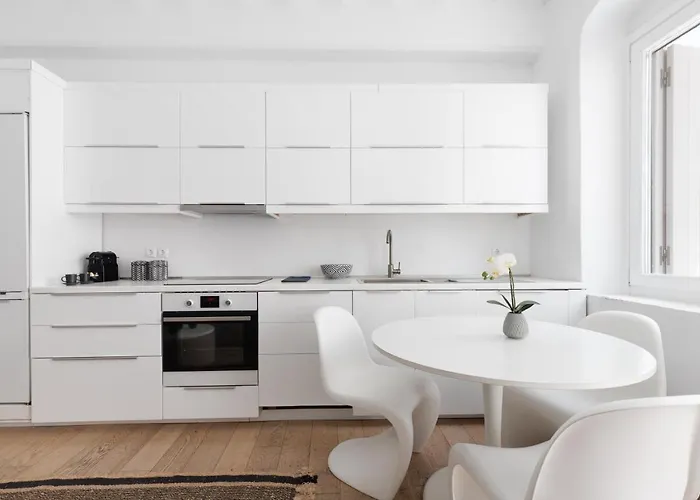 Sandy's House-mykonos Town By Dival Vakantiehuis *